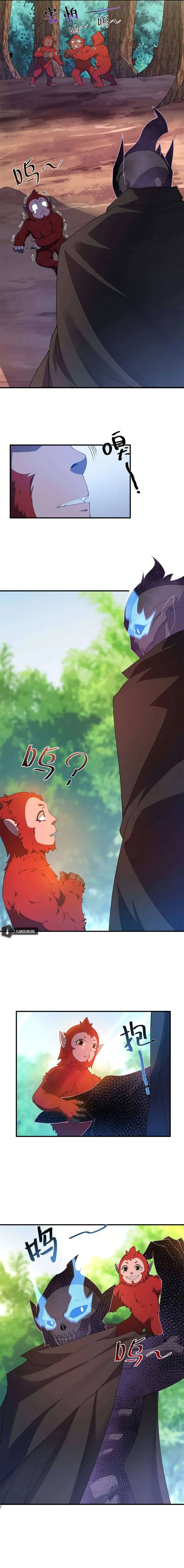 Chapter Image 334