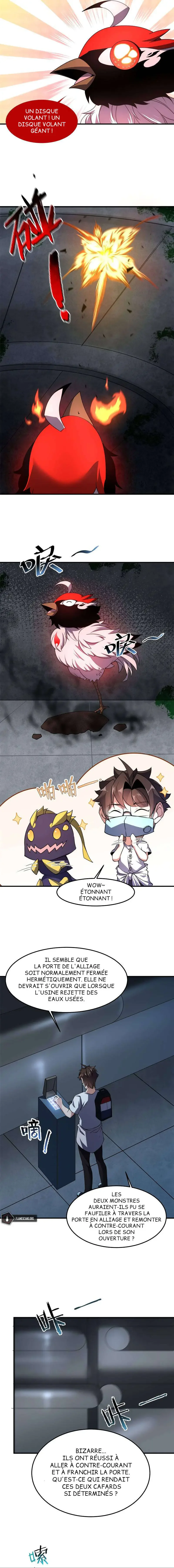 Chapter Image 334