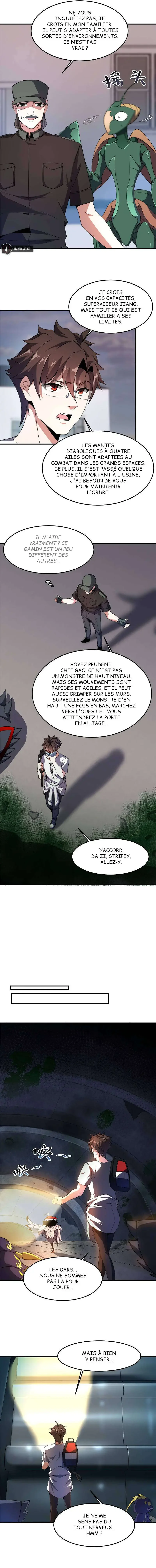 Chapter Image 223