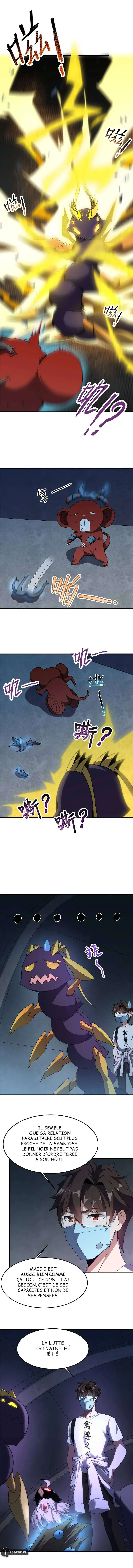 Chapter Image 260