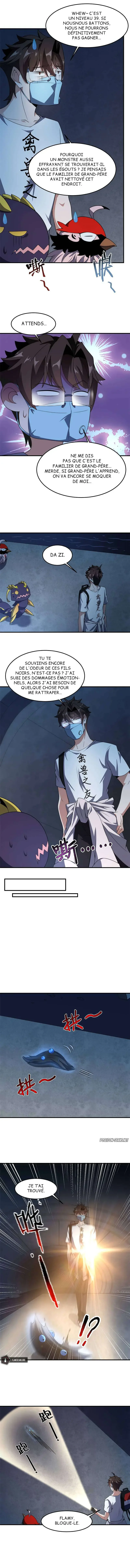 Chapter Image 186