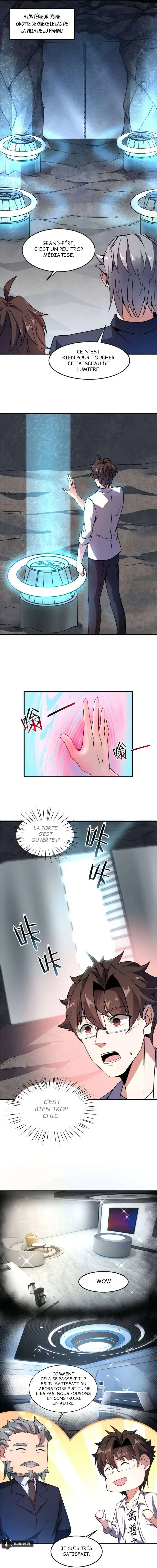 Chapter Image 112
