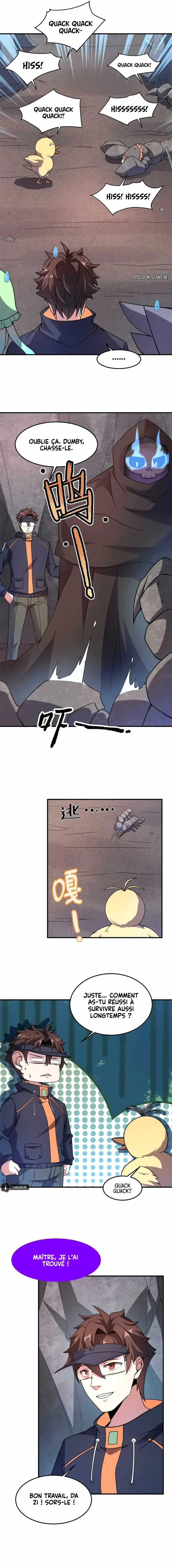 Chapter Image 112