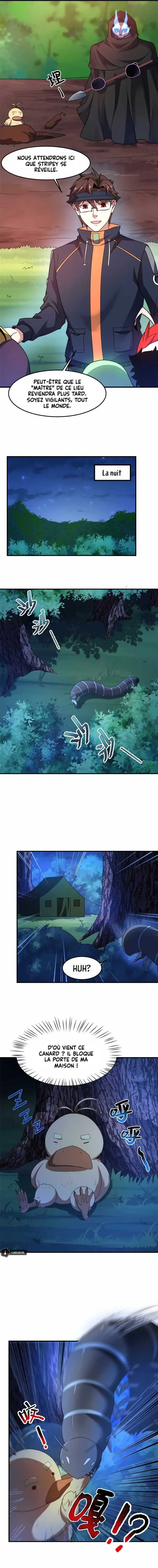 Chapter Image 186