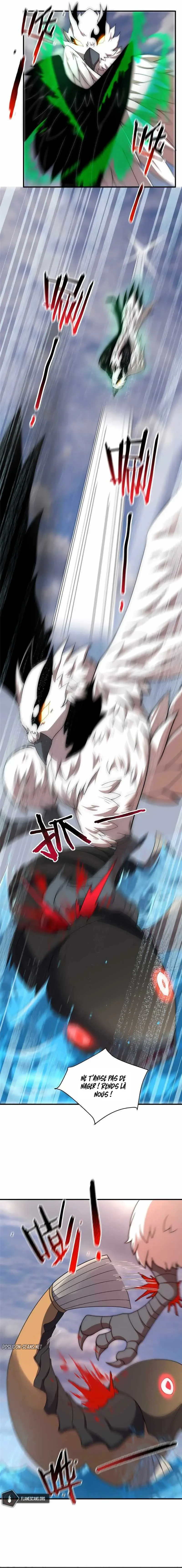 Chapter Image 149