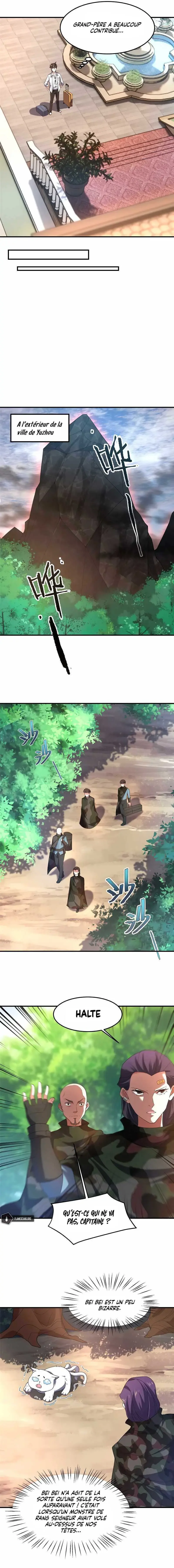 Chapter Image 260