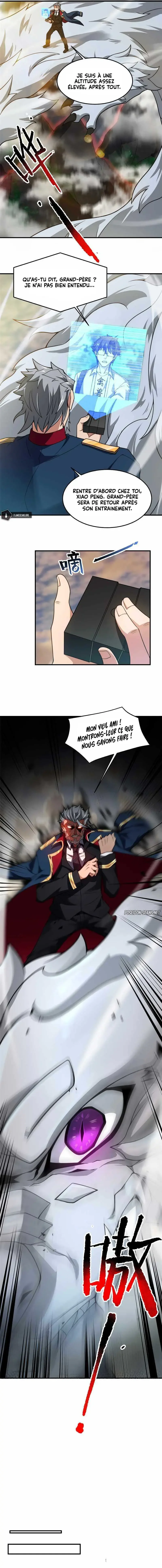 Chapter Image 260