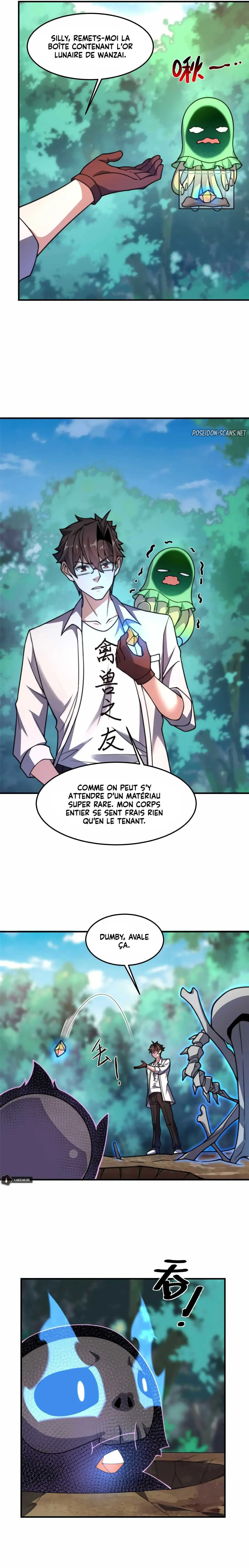 Chapter Image 186