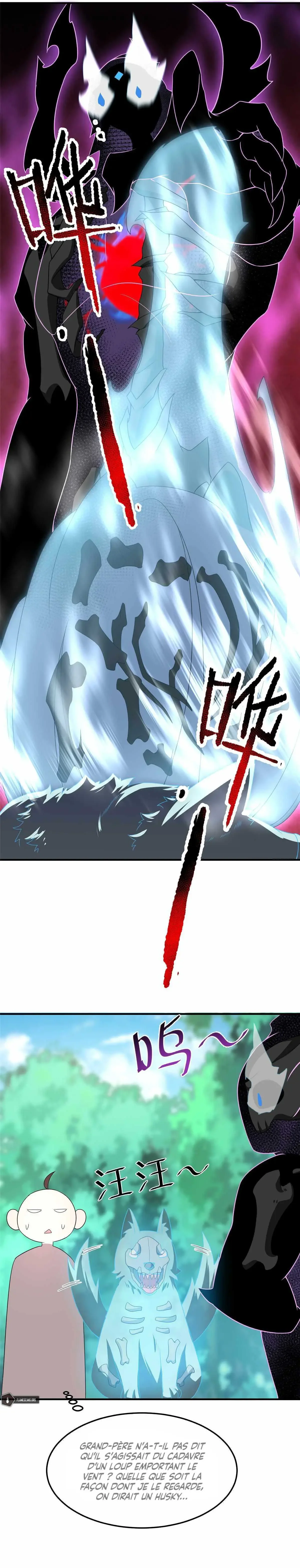 Chapter Image 445