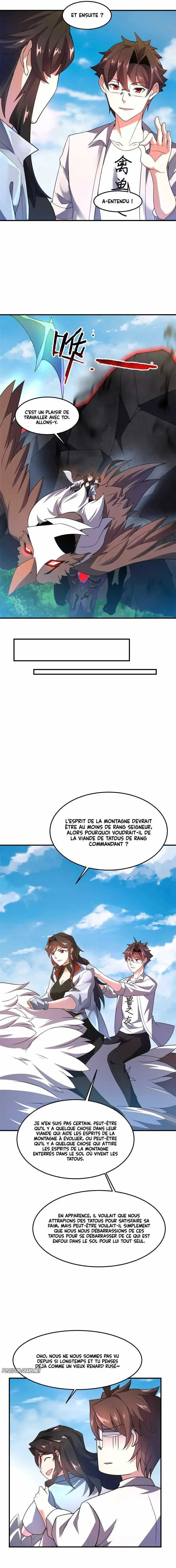 Chapter Image 297