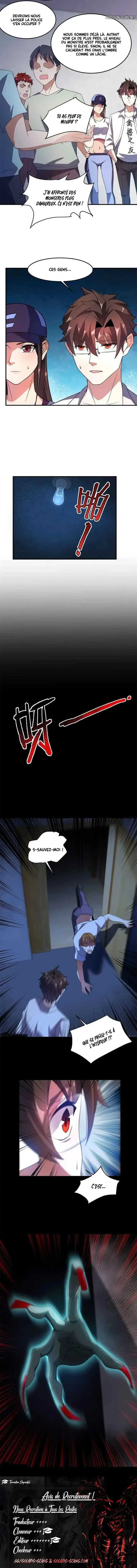 Chapter Image 149