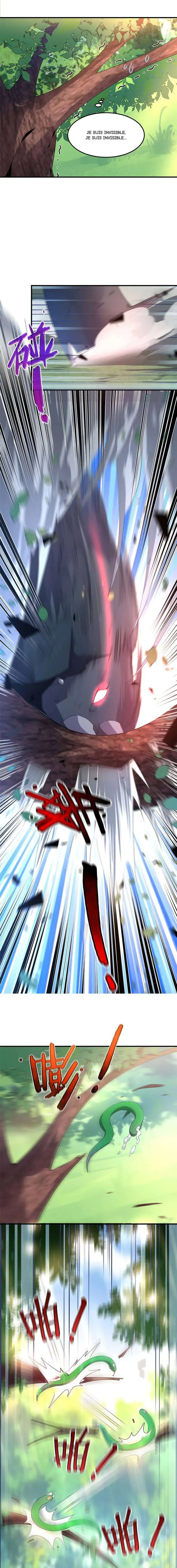 Chapter Image 186