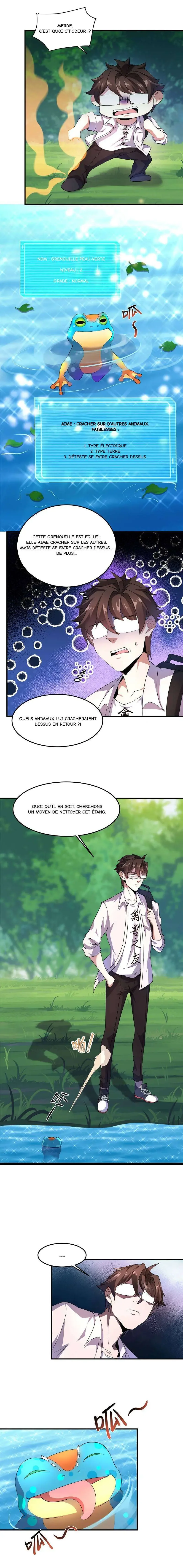 Chapter Image 334