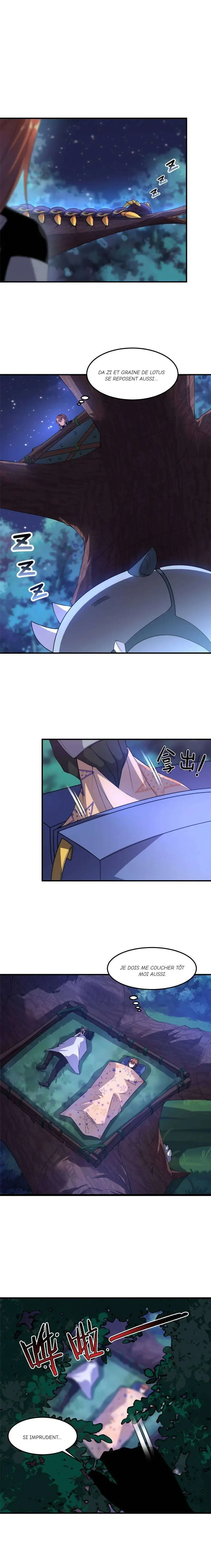 Chapter Image 334
