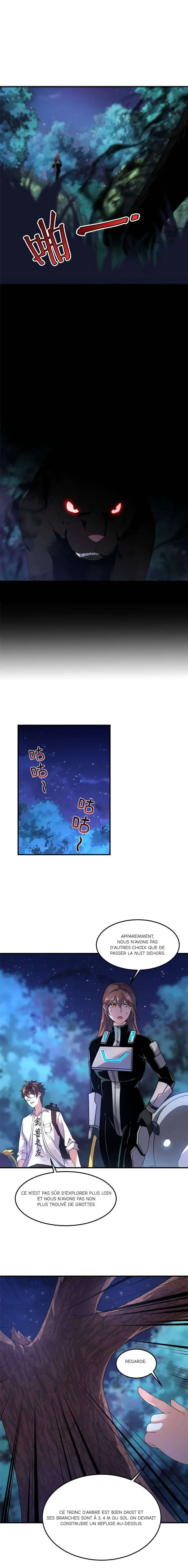 Chapter Image 260