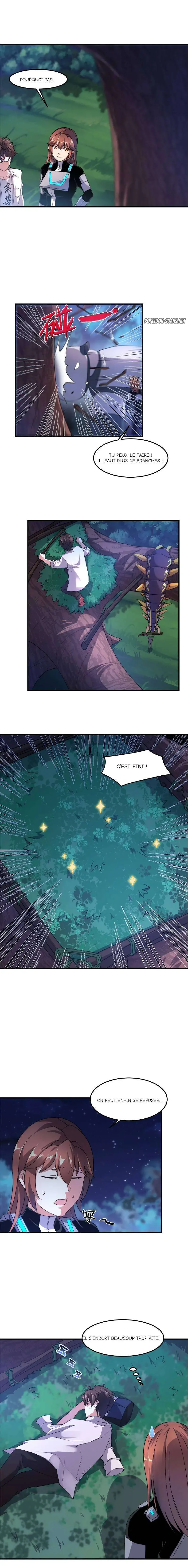 Chapter Image 297