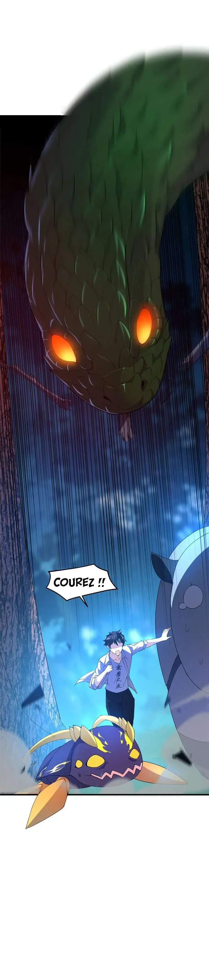 Chapter Image 334