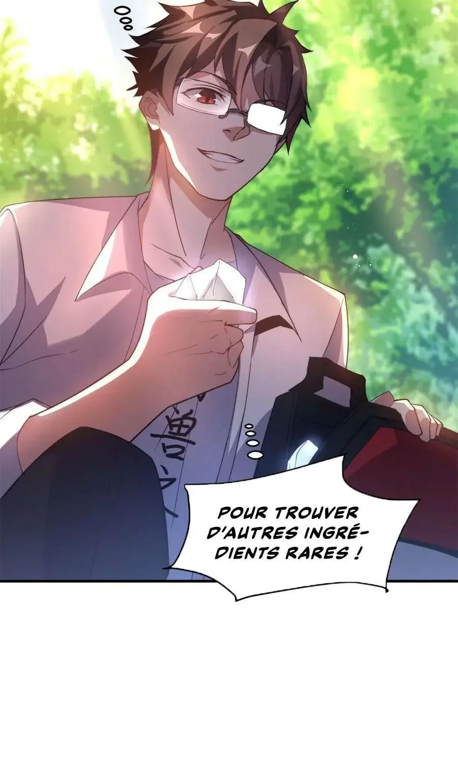 Chapter Image 371