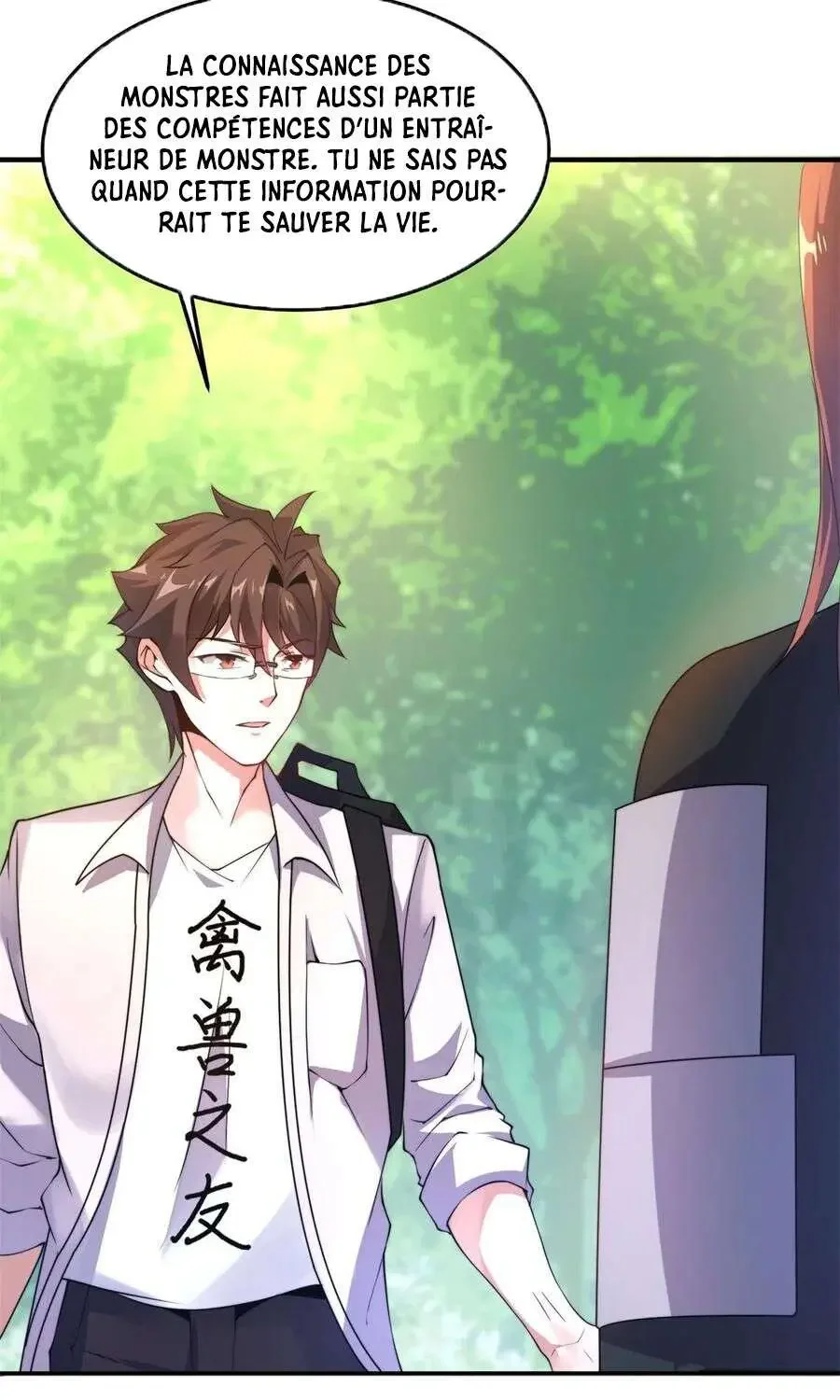 Chapter Image 741