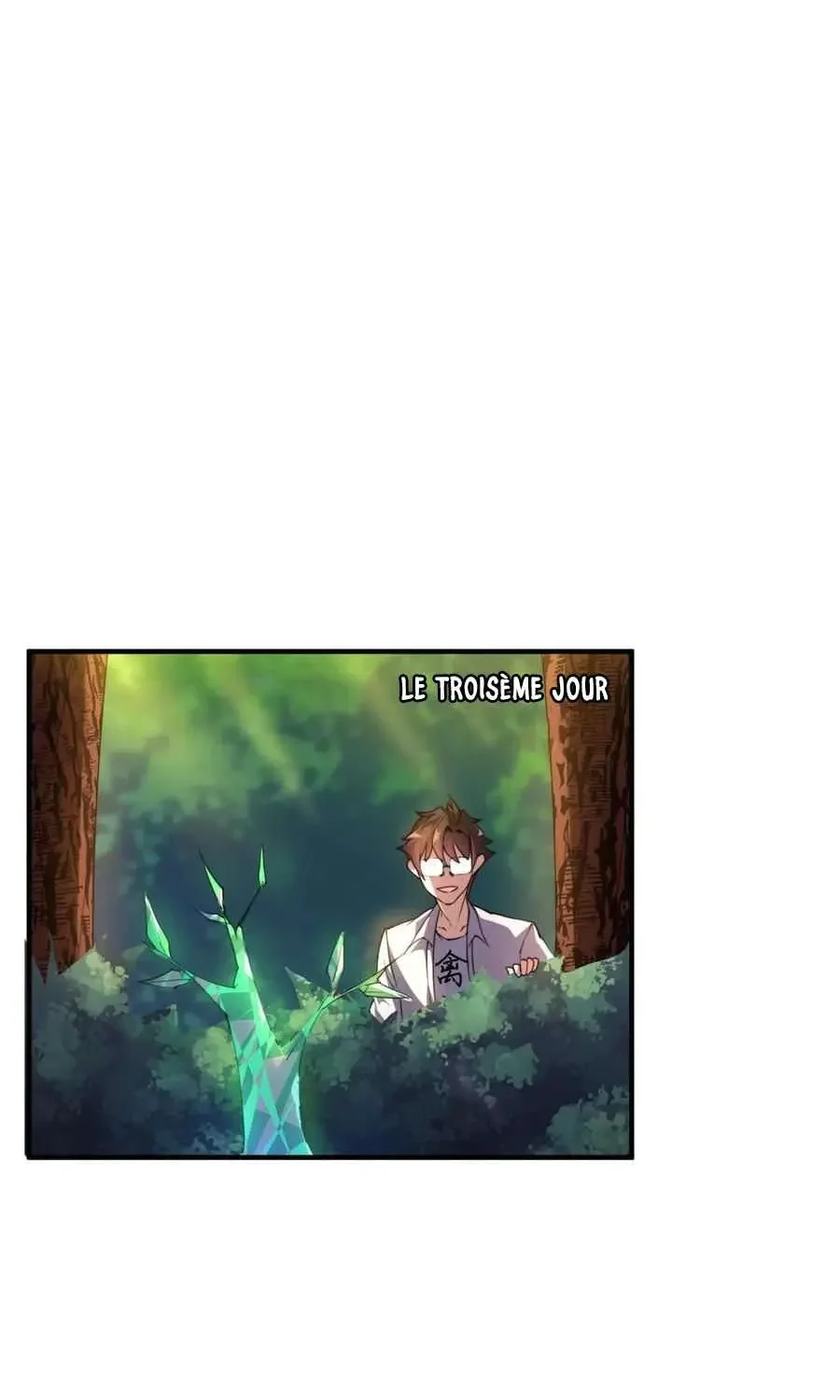 Chapter Image 408