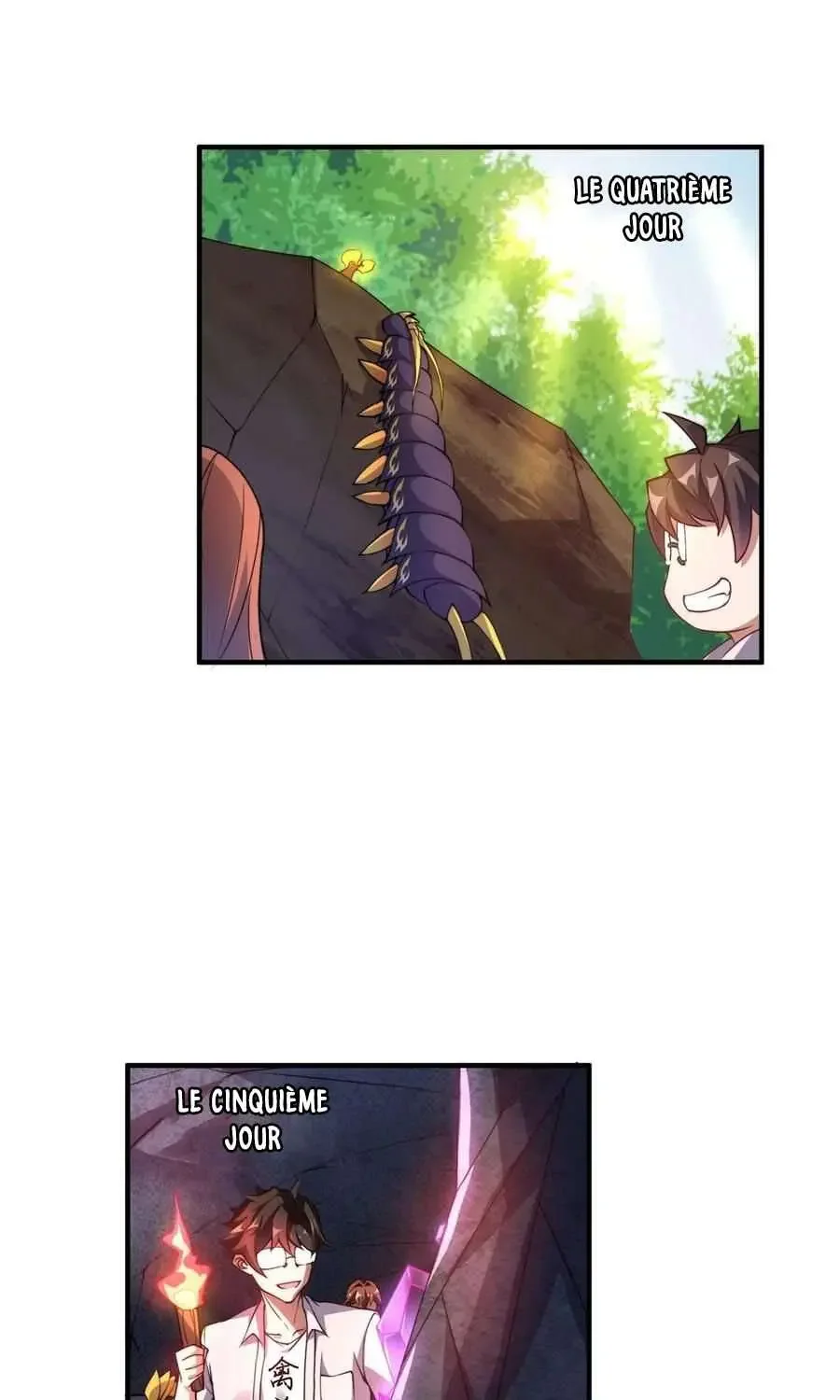 Chapter Image 445