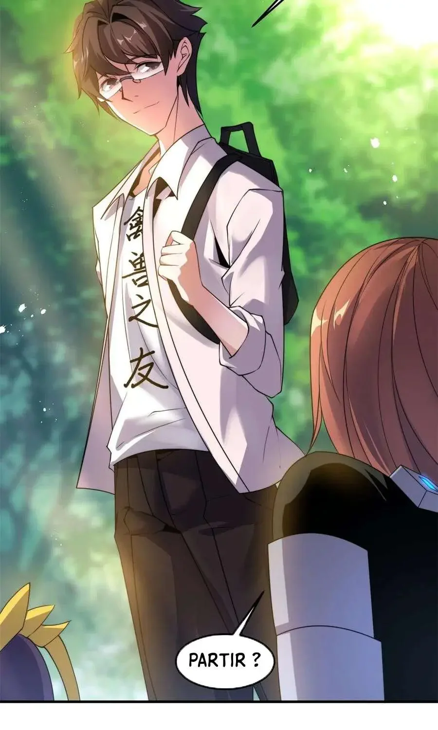 Chapter Image 556