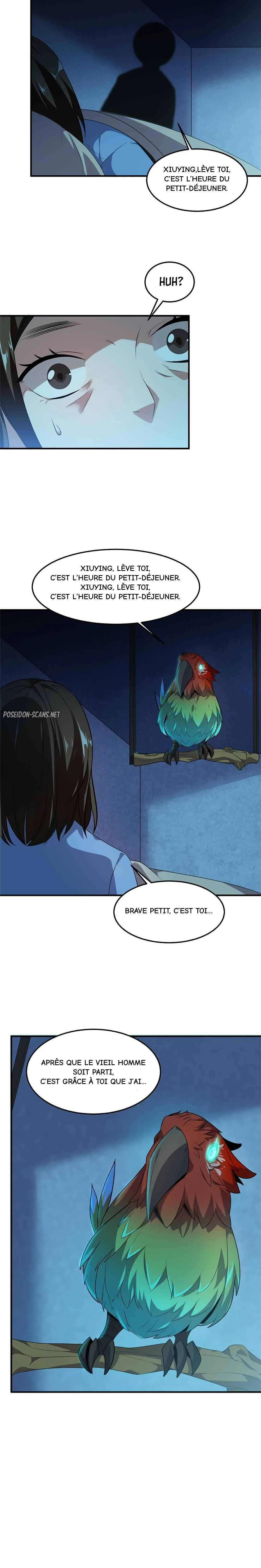 Chapter Image 223