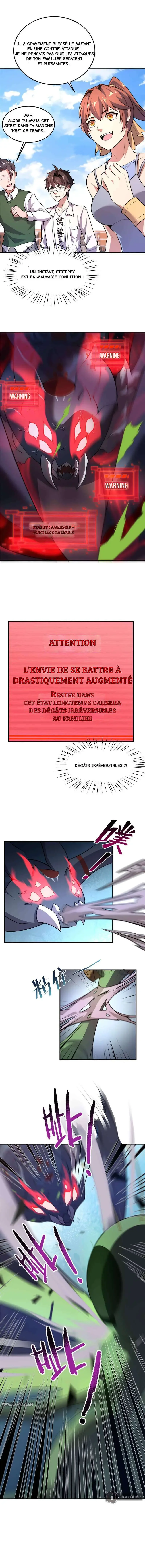 Chapter Image 112