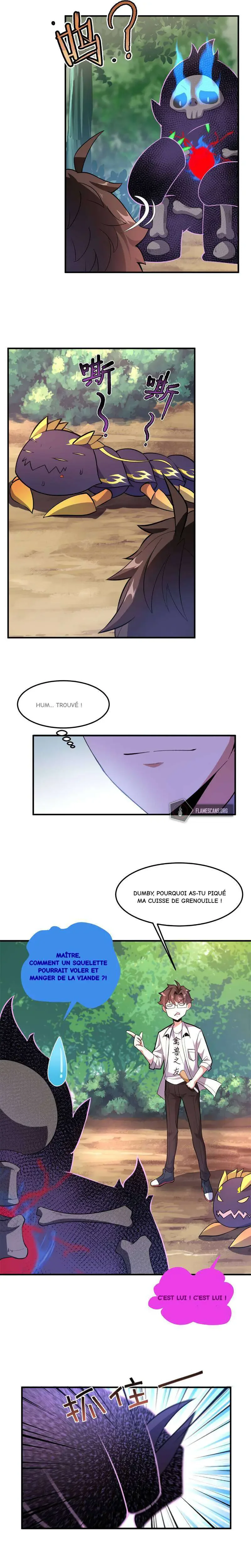 Chapter Image 445