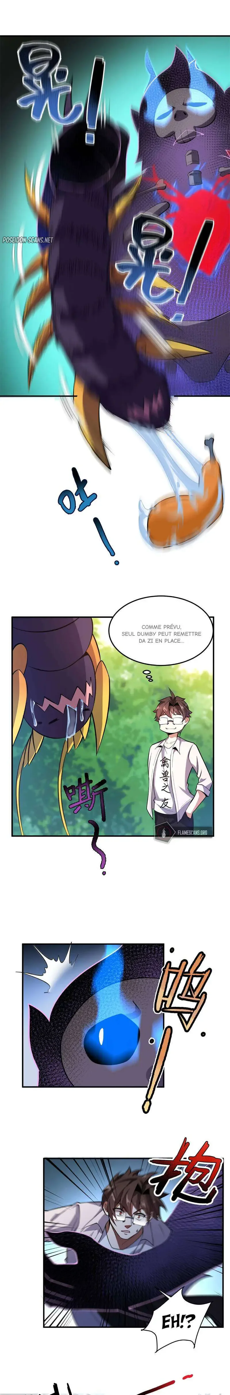 Chapter Image 482