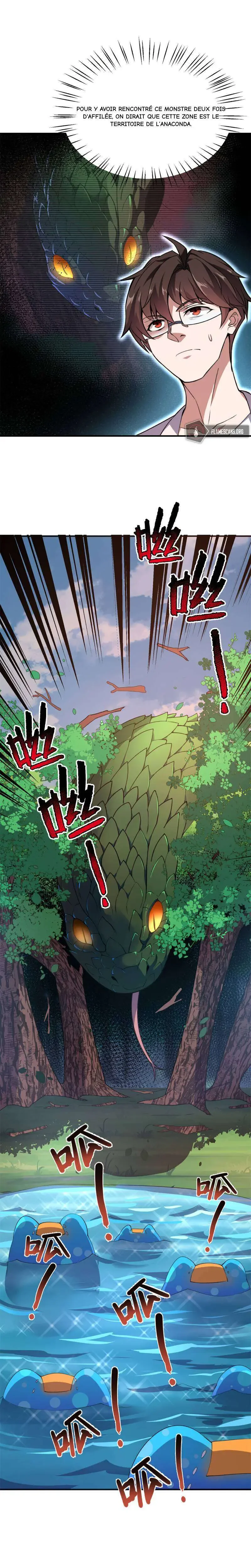 Chapter Image 149