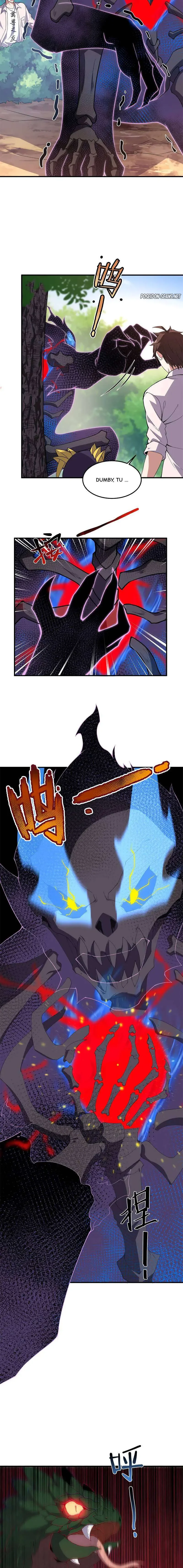 Chapter Image 223