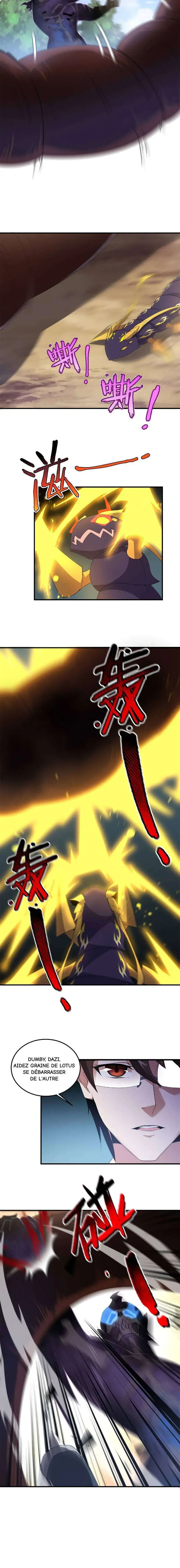 Chapter Image 223