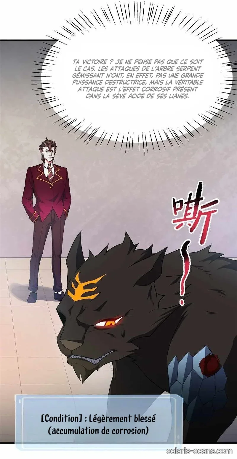 Chapter Image 186