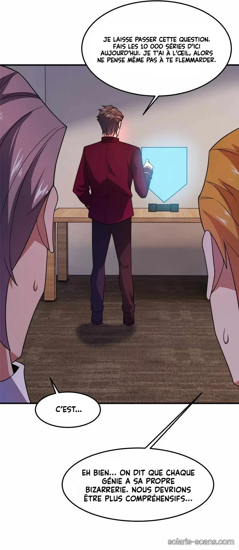 Chapter Image 371