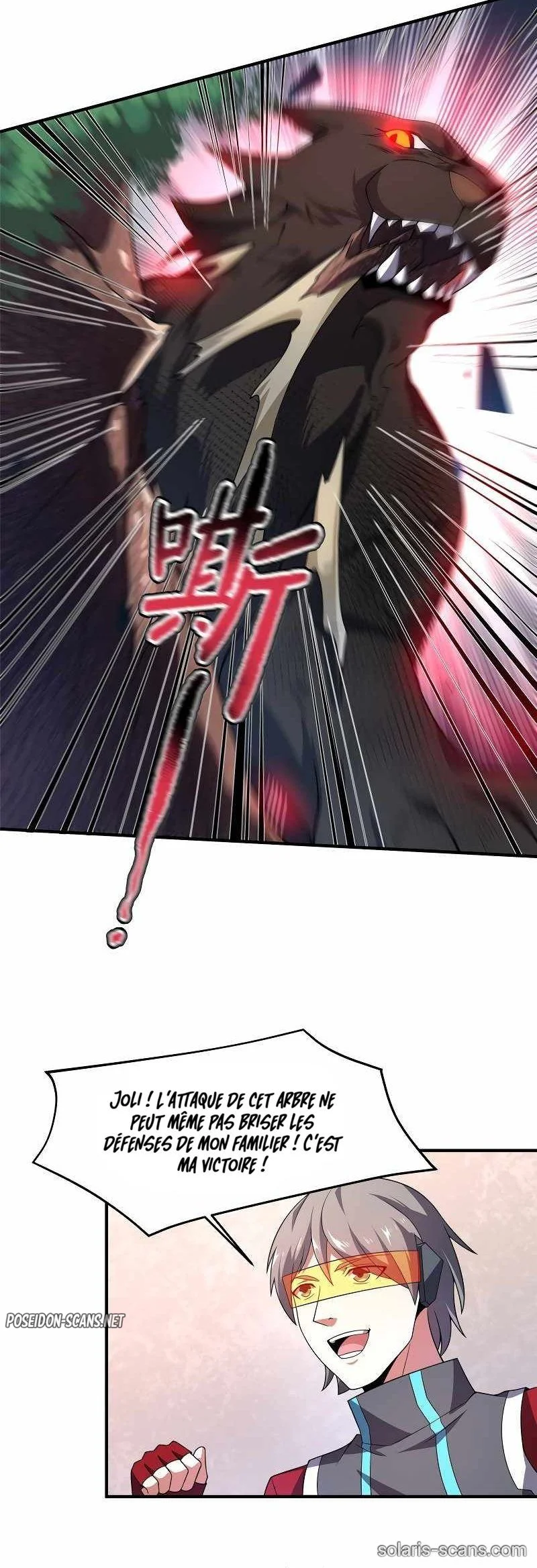 Chapter Image 149