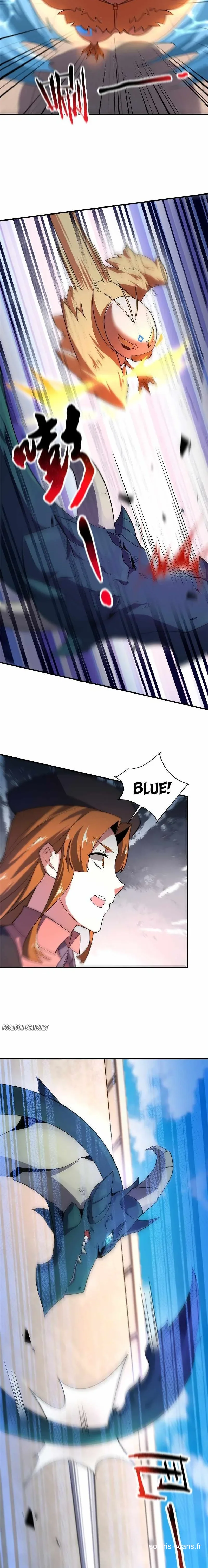 Chapter Image 223