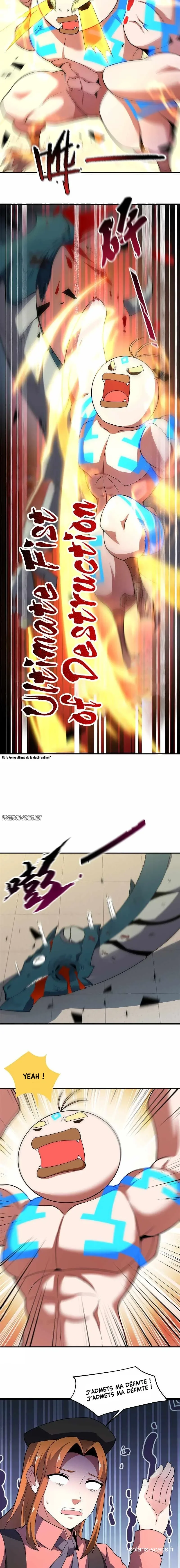 Chapter Image 371