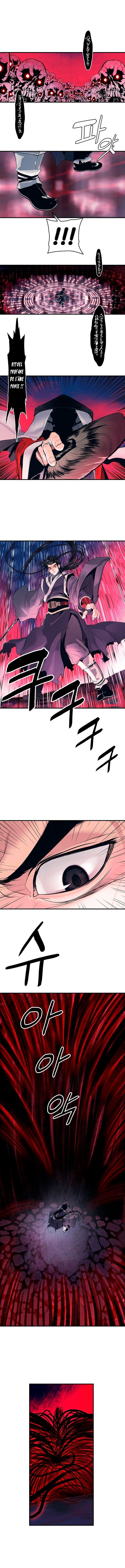 Chapter Image 223