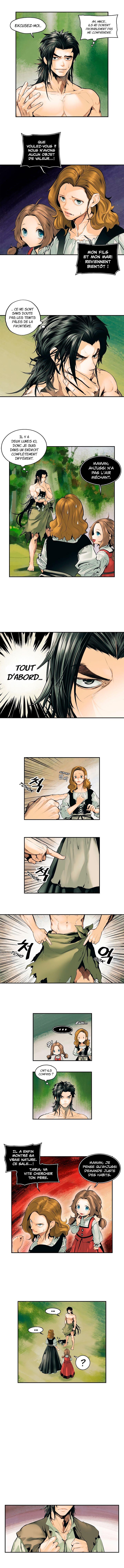 Chapter Image 186