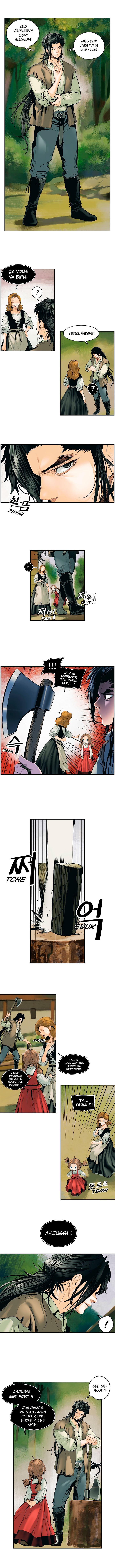 Chapter Image 223