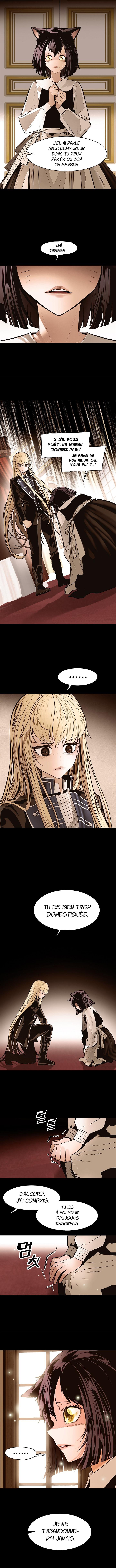 Chapter Image 112