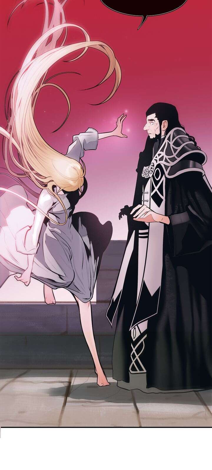Chapter Image 186