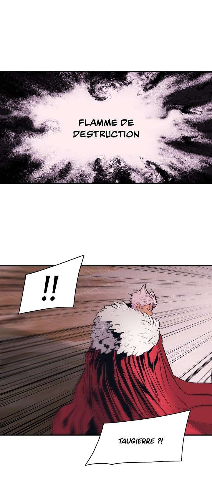 Chapter Image 38