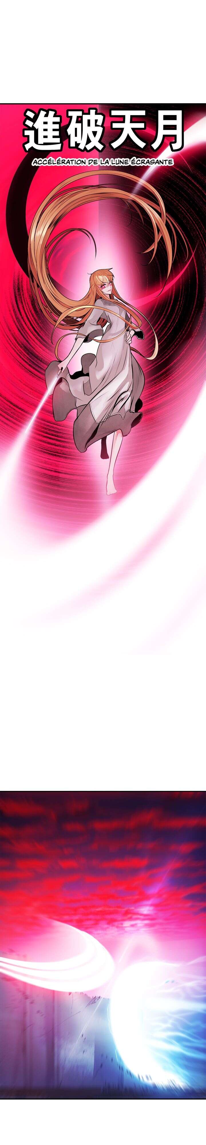Chapter Image 75