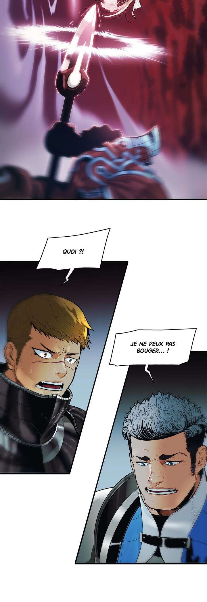 Chapter Image 667