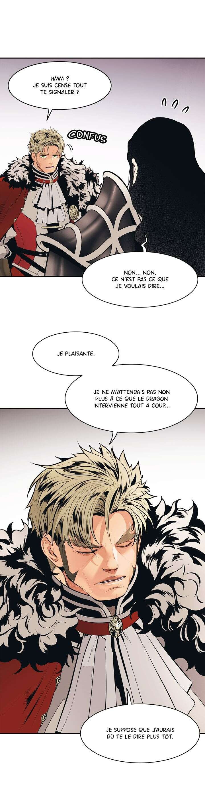 Chapter Image 75