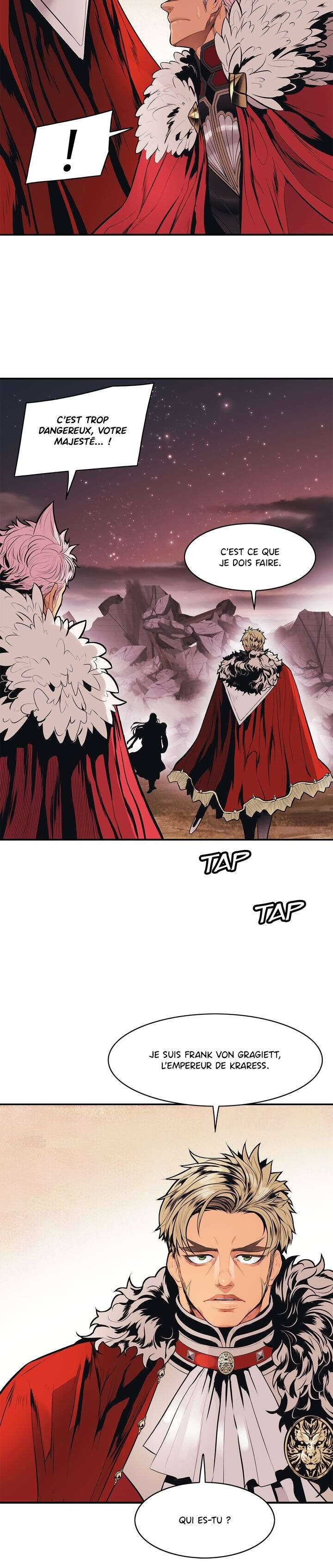 Chapter Image 704
