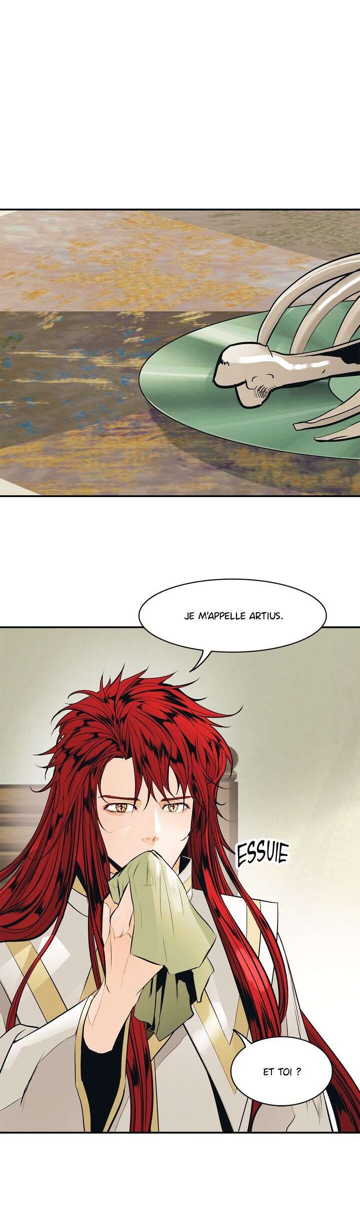 Chapter Image 963