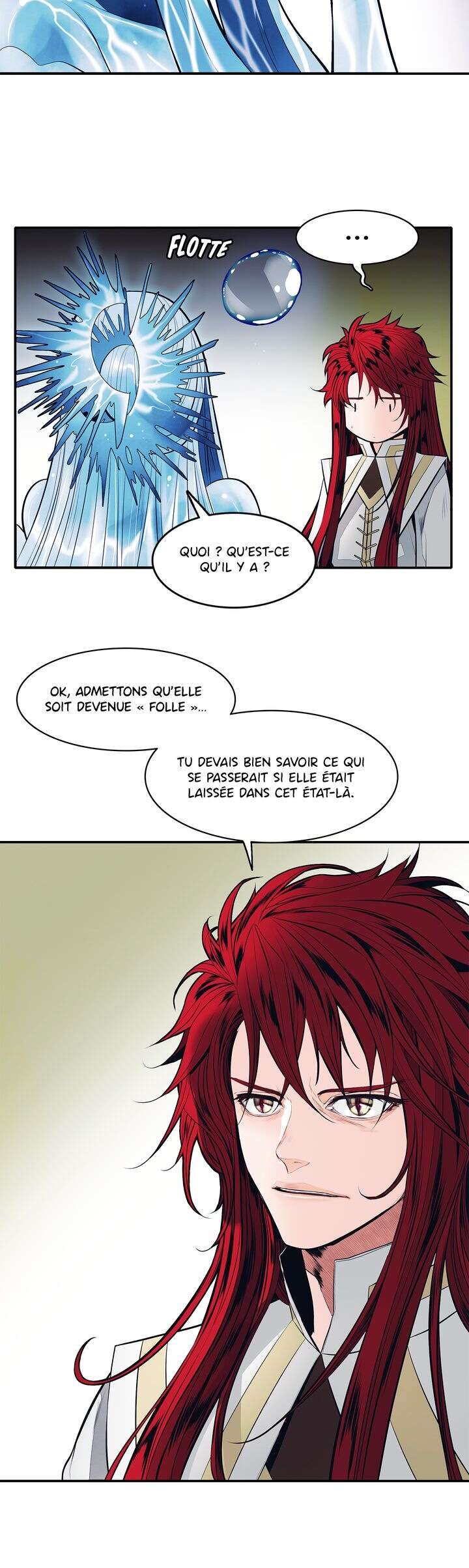Chapter Image 445